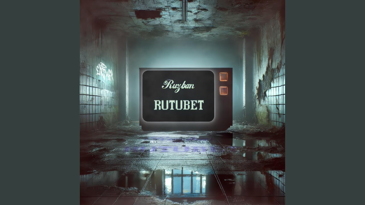 Rutubet