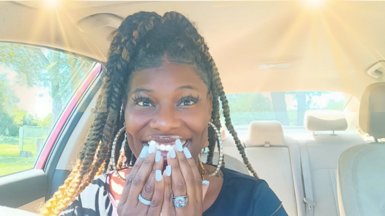 PROPHETIC WORD: GOD MADE YOU WAIT FOR THIS 🥳