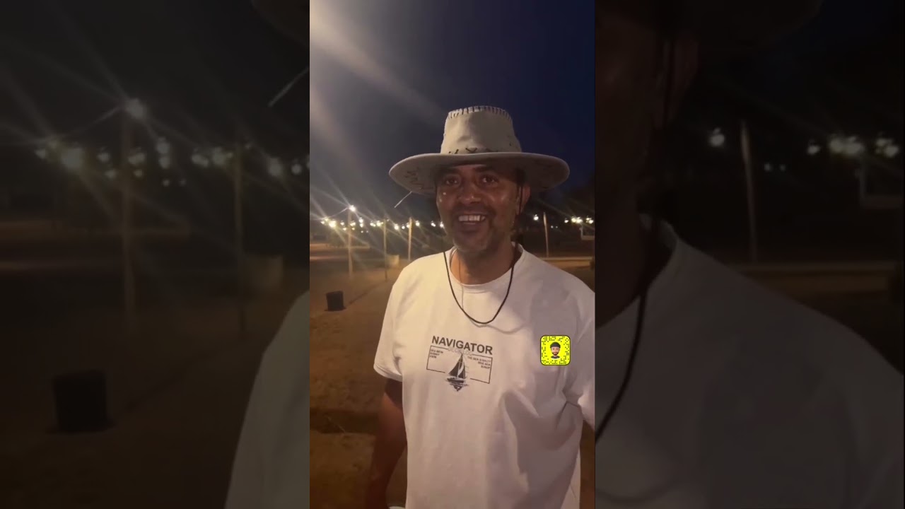 قمنا بزيارتين الموقع الاول مزرعة العليان للورقيات التراثيه بمحافظة عنيزه والموقع الثاني جادة النخيل