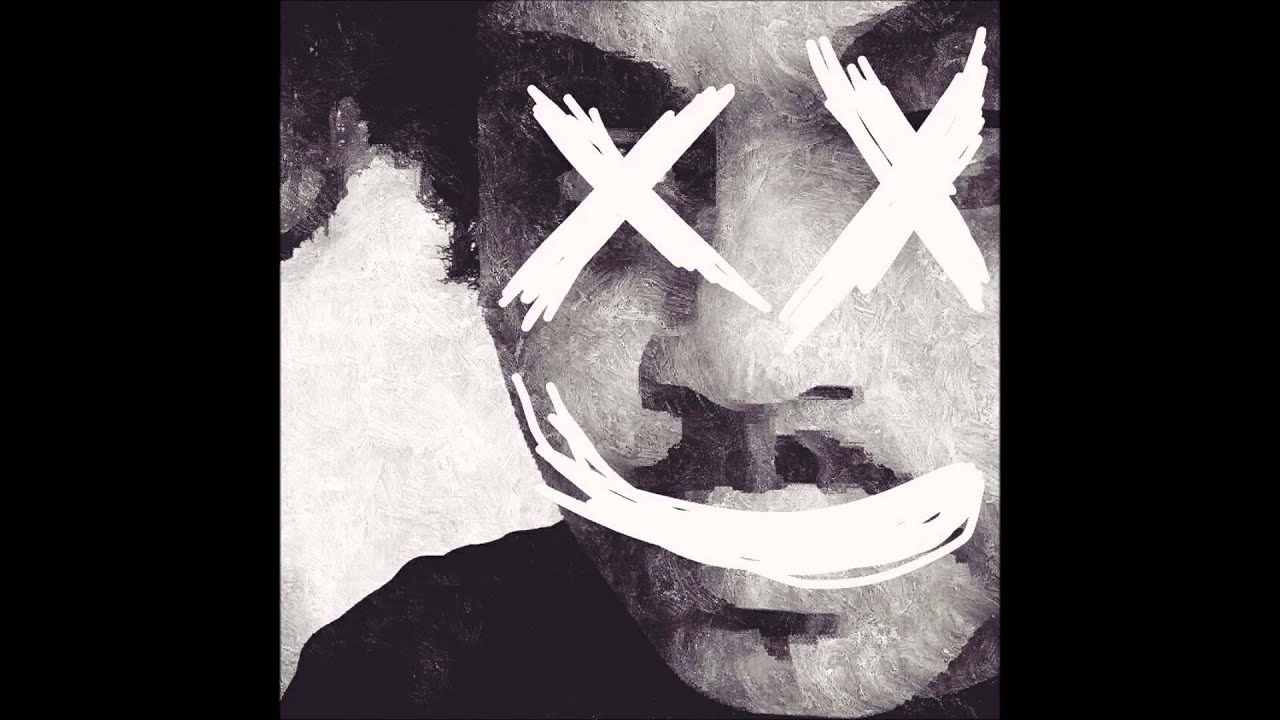 Justin Gregorio - The Family Disease (Acoustic Oceana Cover)