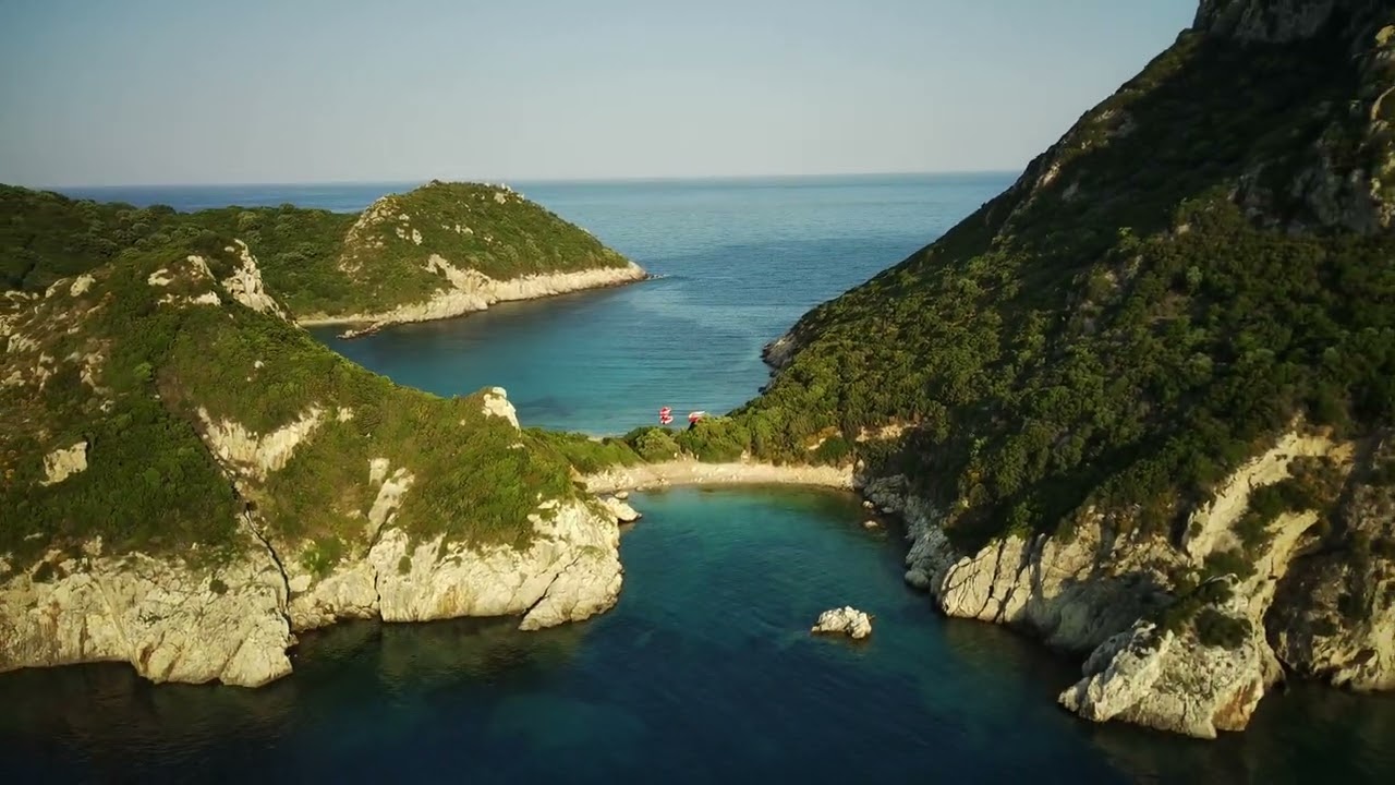 samoloty · Dawid Podsiadło · Kaśka Sochacka · ZORZA [4K Video]