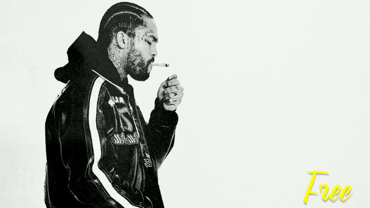 [FREE] Dave East Type Beat 2023 