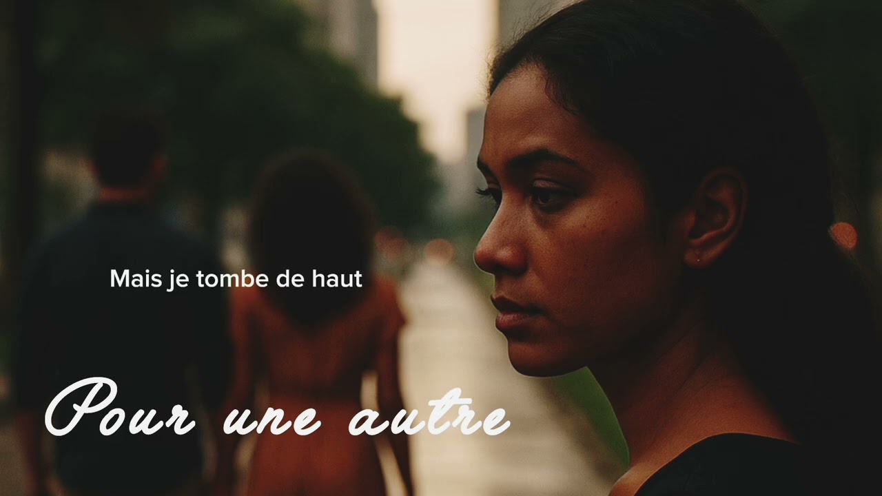 Zouk #1 - Pour une autre