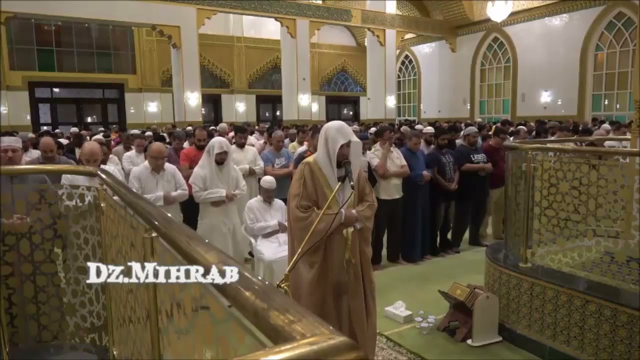 فخر ولاية سيدي بلعباس الشيخ شقرون حفظه الله ورعاه 🤩