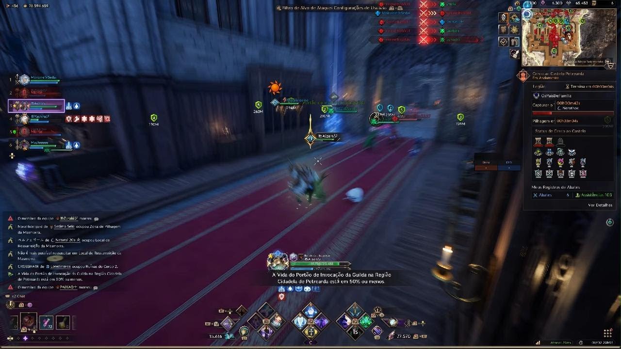 Throne And Liberty_20260201212634