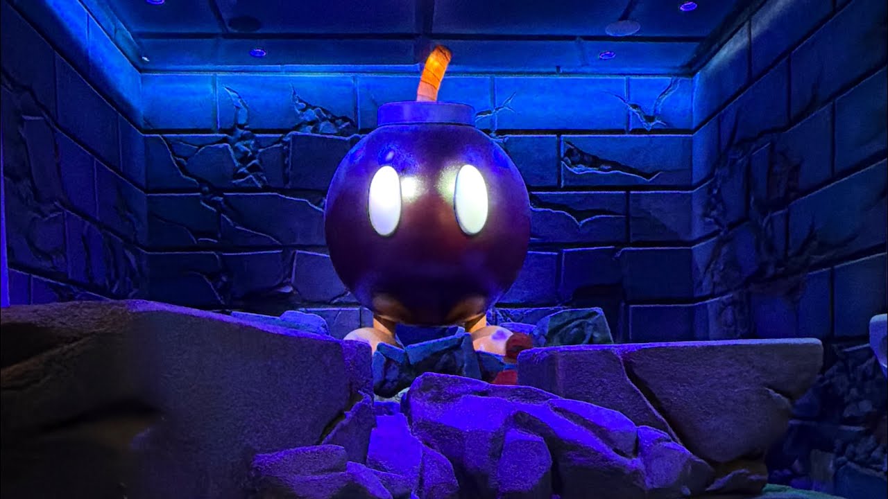 The rewards from Kalos Go Pass. 