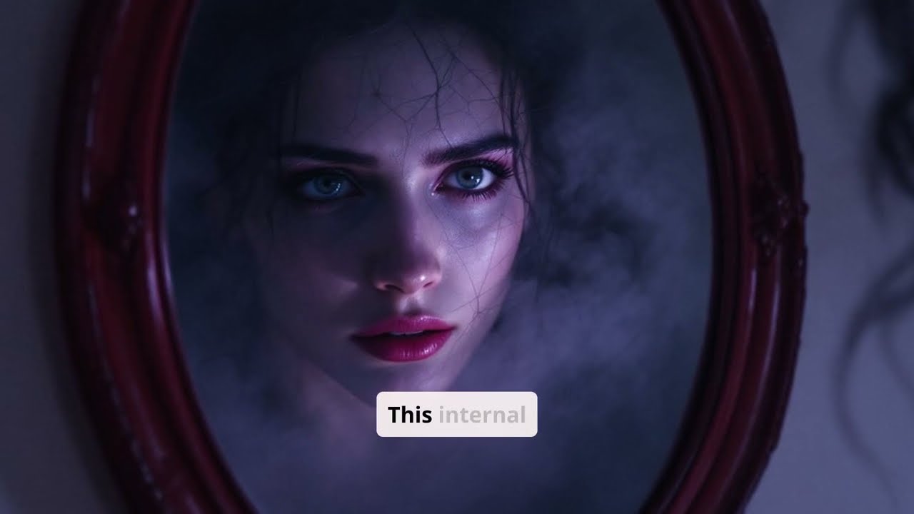 The Complicated Lies We Tell in Love: Dark Psychology of Relationship Deception #LoveLies #Desires