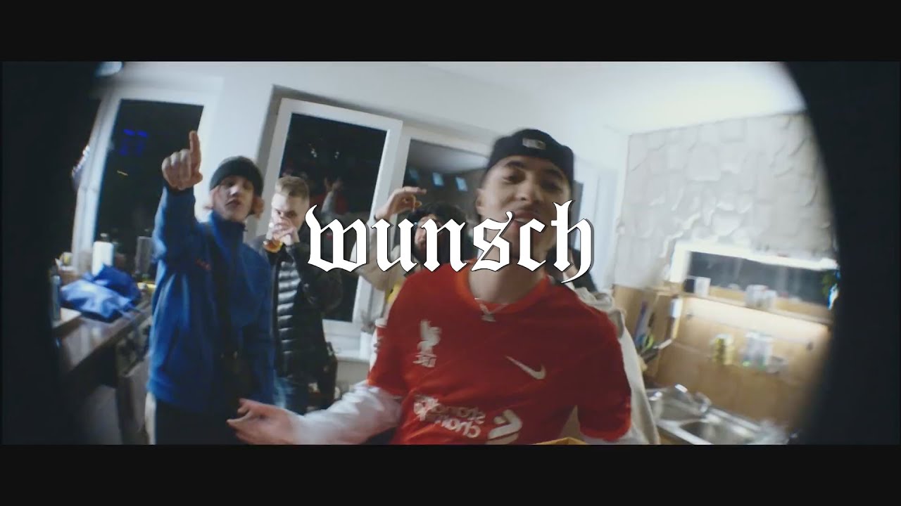 *free for profit* T-LOW x luis type beat 