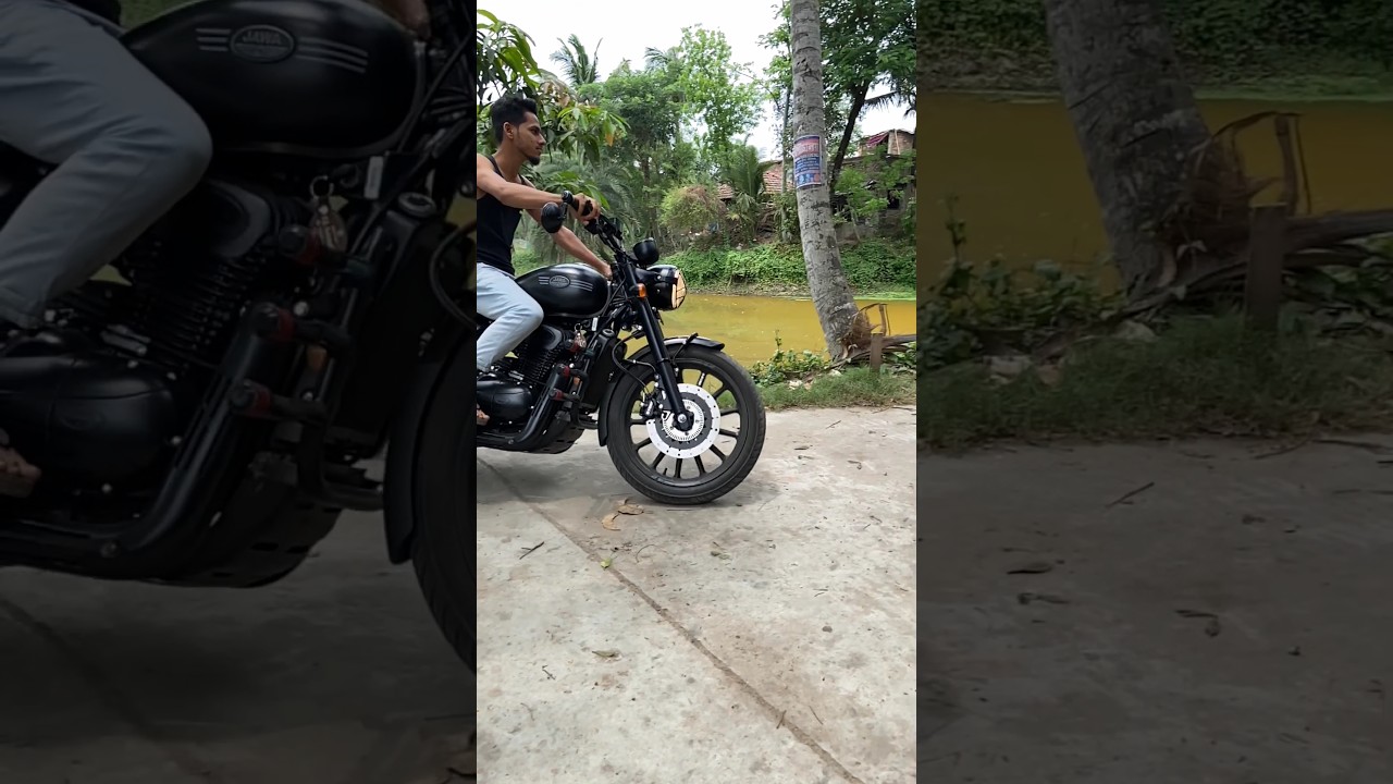 jawa 42 2.2 black🔥 jawa 42 2.1 price 