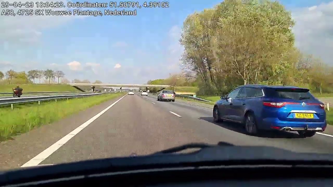 concept Kapellen - Stompetoren