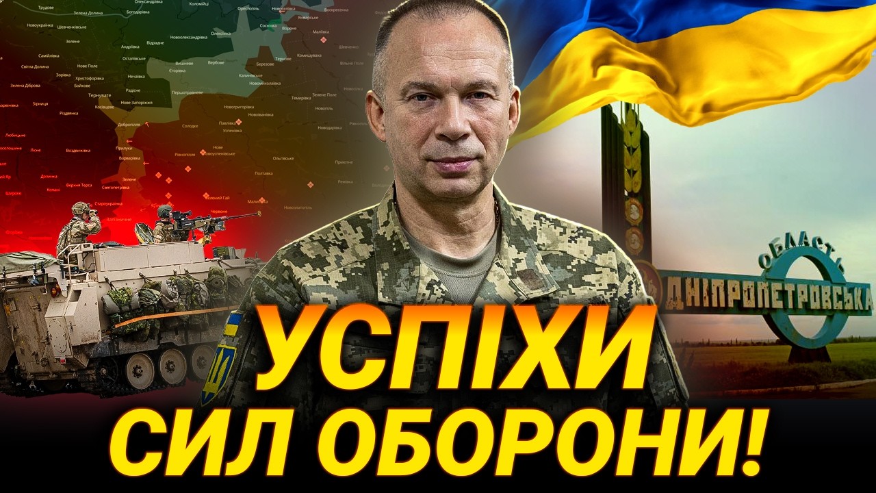ЗВІЛЬНЕНІ ТЕРИТОРІЇ | ЦІНА ПАЛЬНОГО | ШАНТАЖ ФІЦО І ОРБАНА — СТРІМ 10 БЕРЕЗНЯ