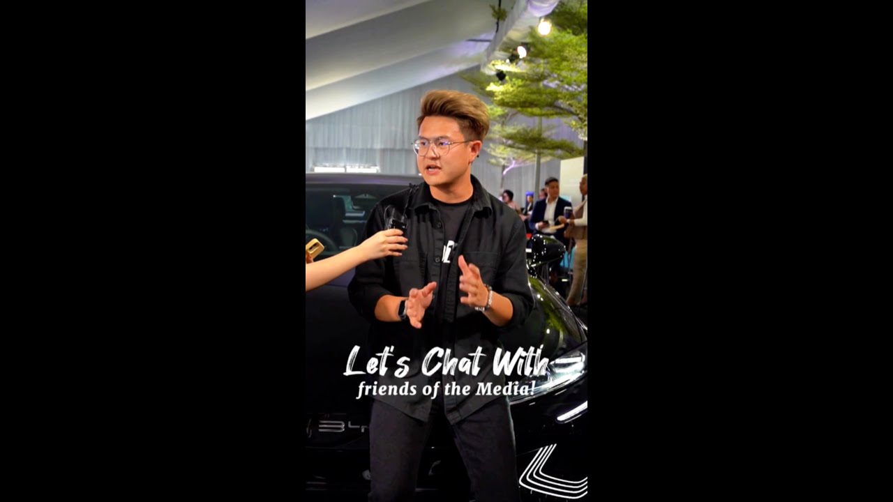 BYD SEAL | Automachi & Auto123