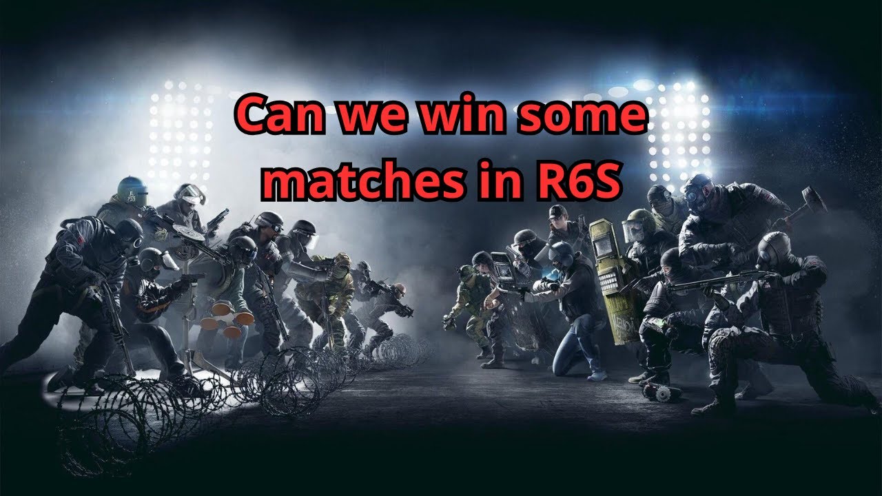 Playing some Expert L4D2 Custom maps.