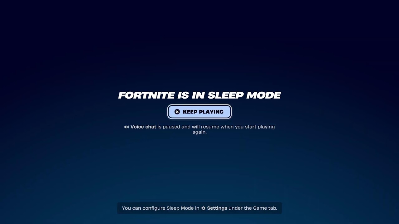 Fort Legends