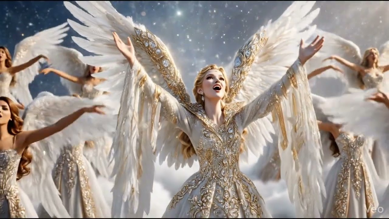 DO ALTISISSIMO DEUS VIVO AS MULHERES ALADAS E FILHAS EM DISCRIMEN A FEDIDA MERETRIZ NO EFA