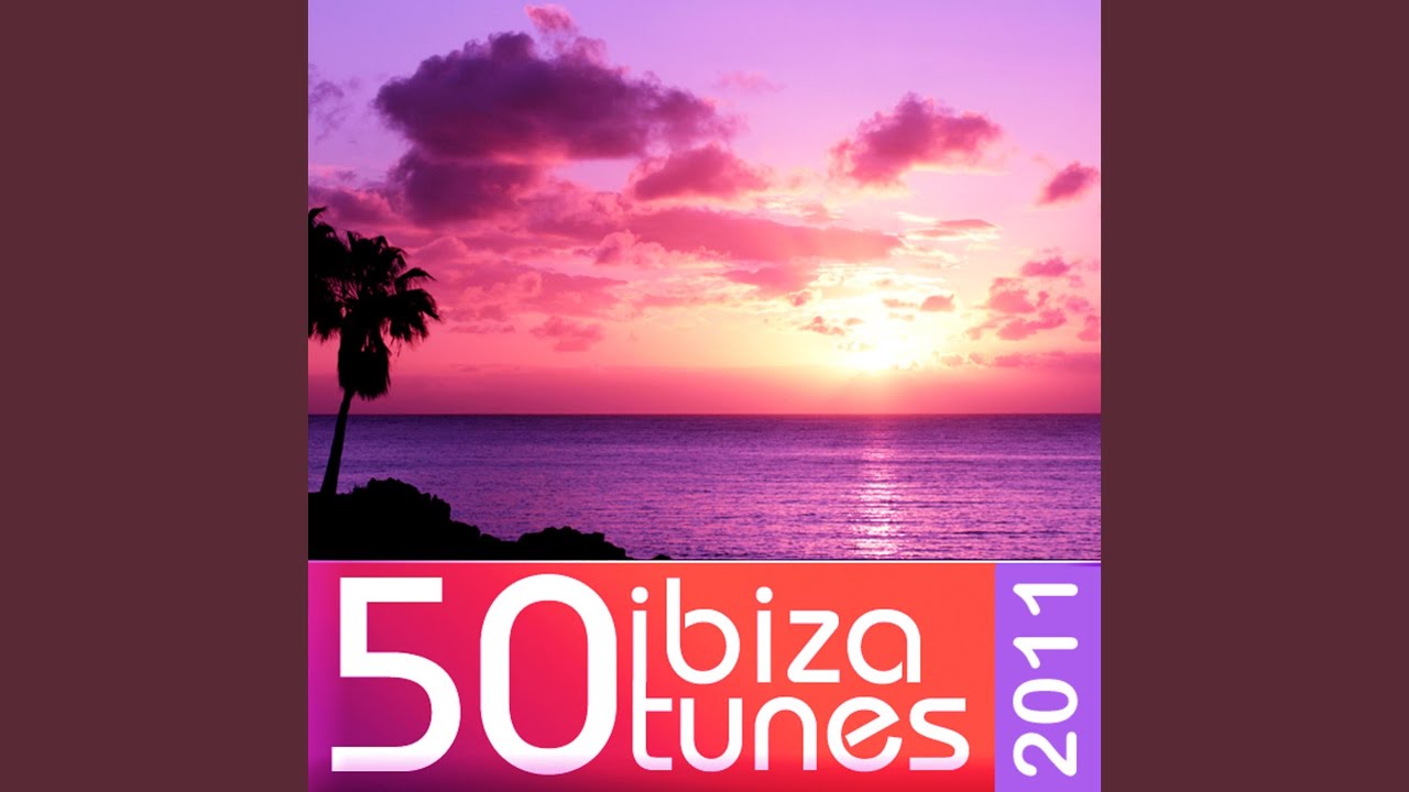 Nicotine (Todd Mackenzie Mix)