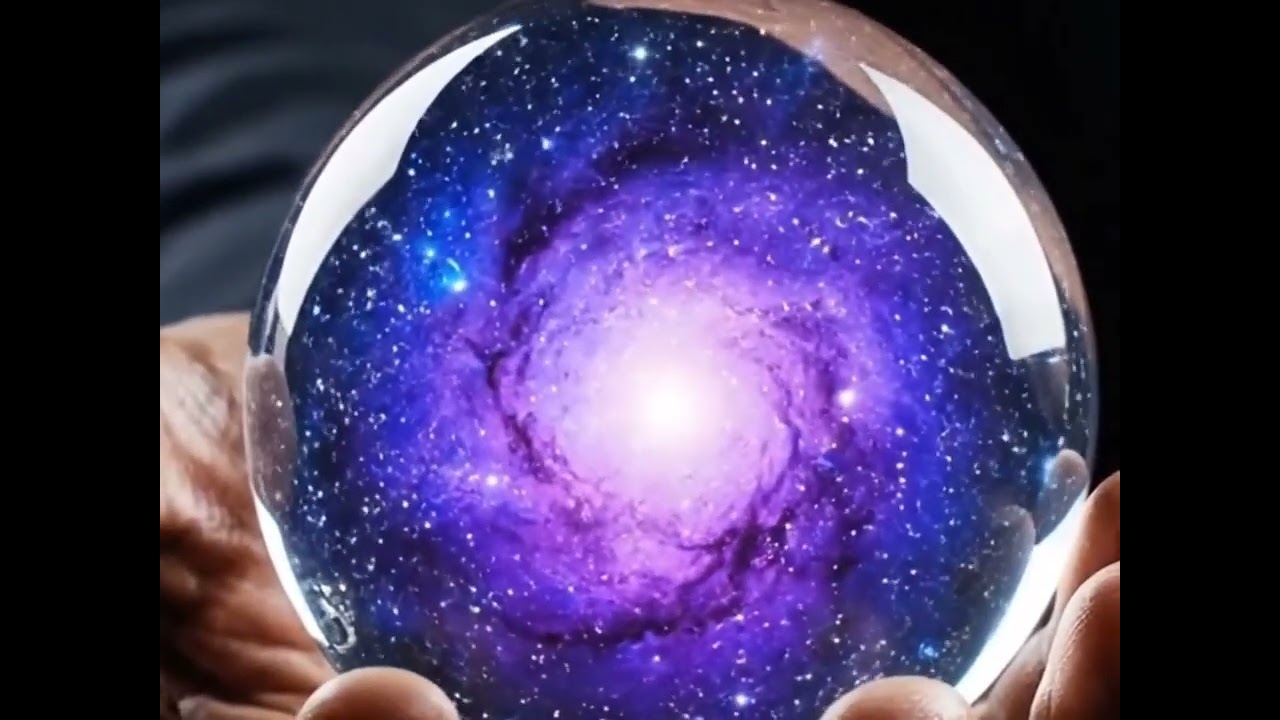 432Hz: Para tener un Sueño profundo 