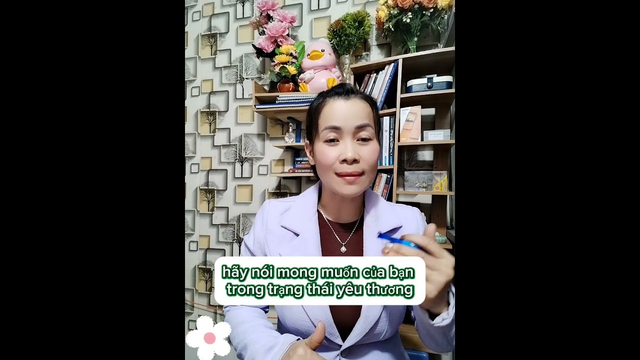 4 THỜI ĐIỂM VÀNG  KHI TIỀM THỨC MỞ CỬA Hãy tận dụng để giao tiếp và đưa mong muốn vào tiềm thức 