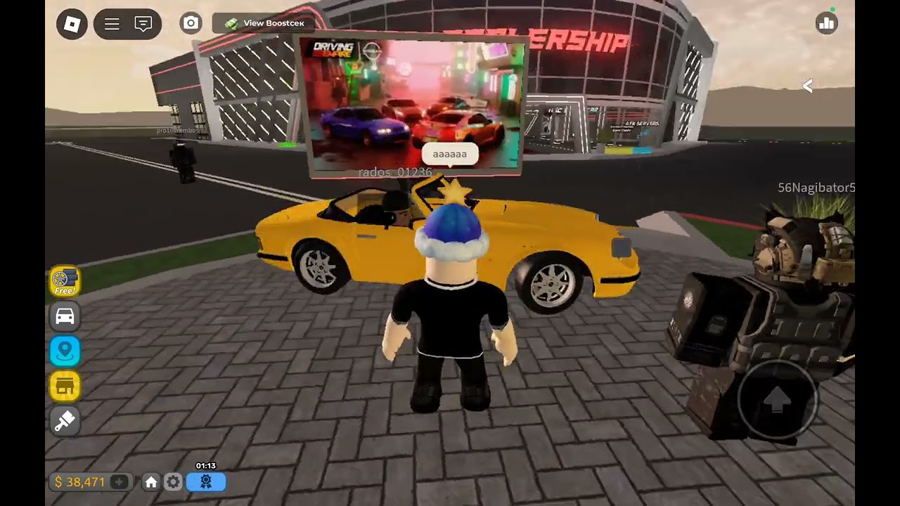 6 марта 2026 г.