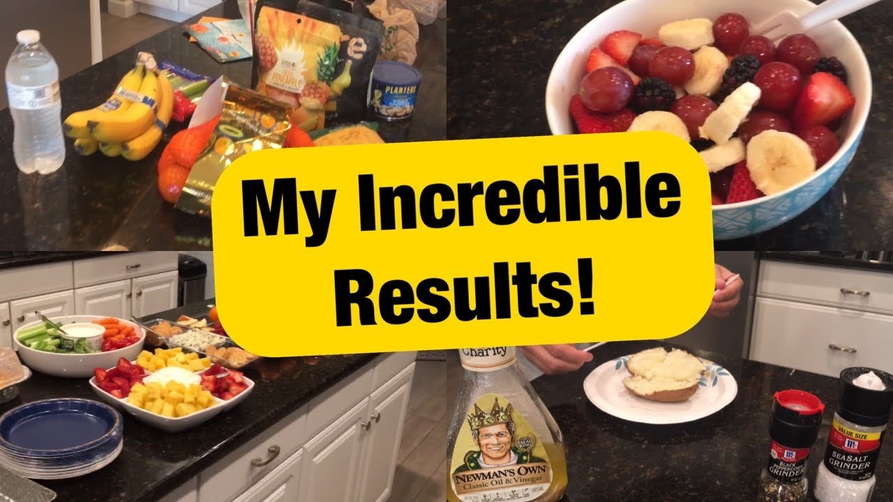 21 Day Daniel Fast: Fasting like Daniel Did (A Bible Diet- Quicker, Faster, Stronger!)