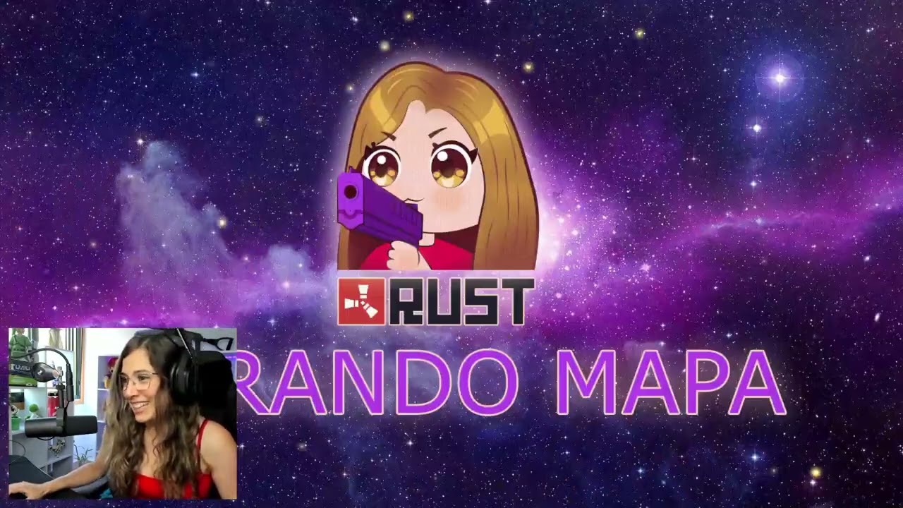 💜 LATAMES 💜 Primer día de wipe 💜