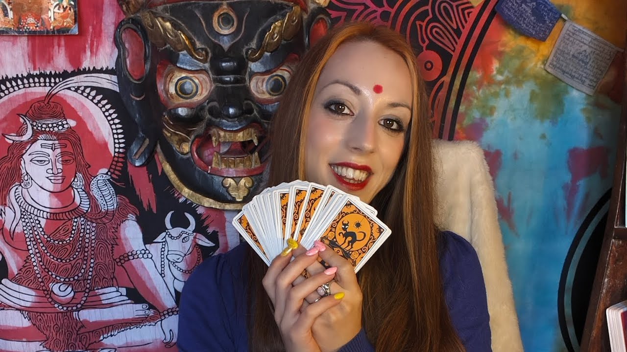 Tu hai esposto la verità-GIUSTIZIA-Queste persone non vogliono che tu sappia che sono nei guai 