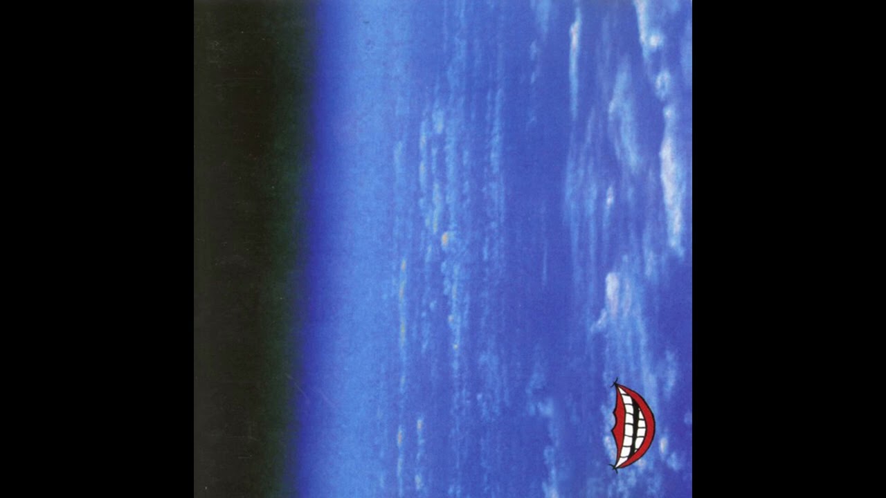 Young Brian's Group – Sunshine Song