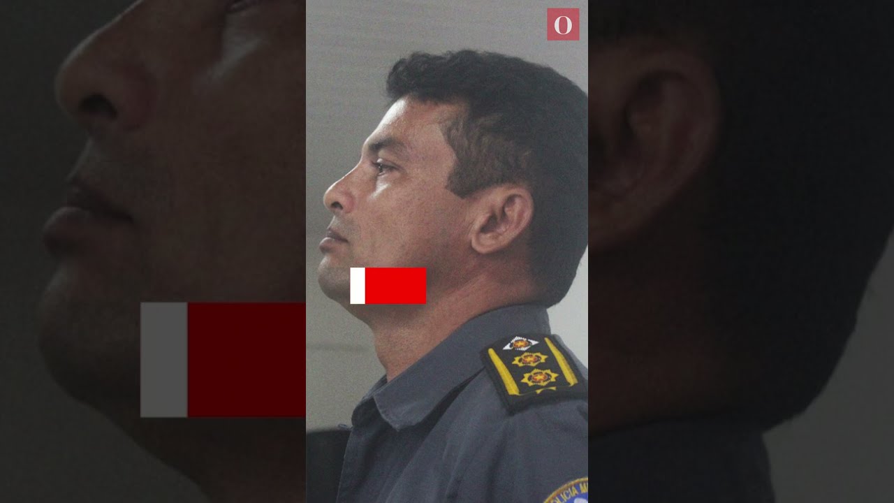 Tenente-coronel se posiciona sobre denúncias de violência policial no Carnaval da Princesa 2025