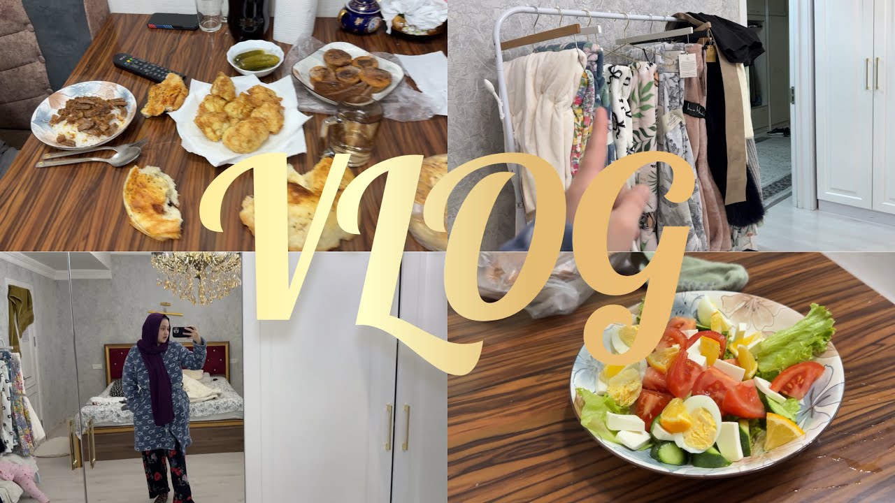 VLOG✨ #usa #vlog #top #shorts #family #life 