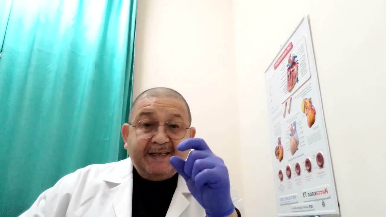 ЮРАК  ИШЕМИК  КАСАЛЛИКЛАРИ,-- АСЛИДА, ҚАНДАЙ  ҚАТЪИЙ  ТАЛАБЛАР  АСОСИДА  АНИҚЛАНИШИ  КЕРАК ????