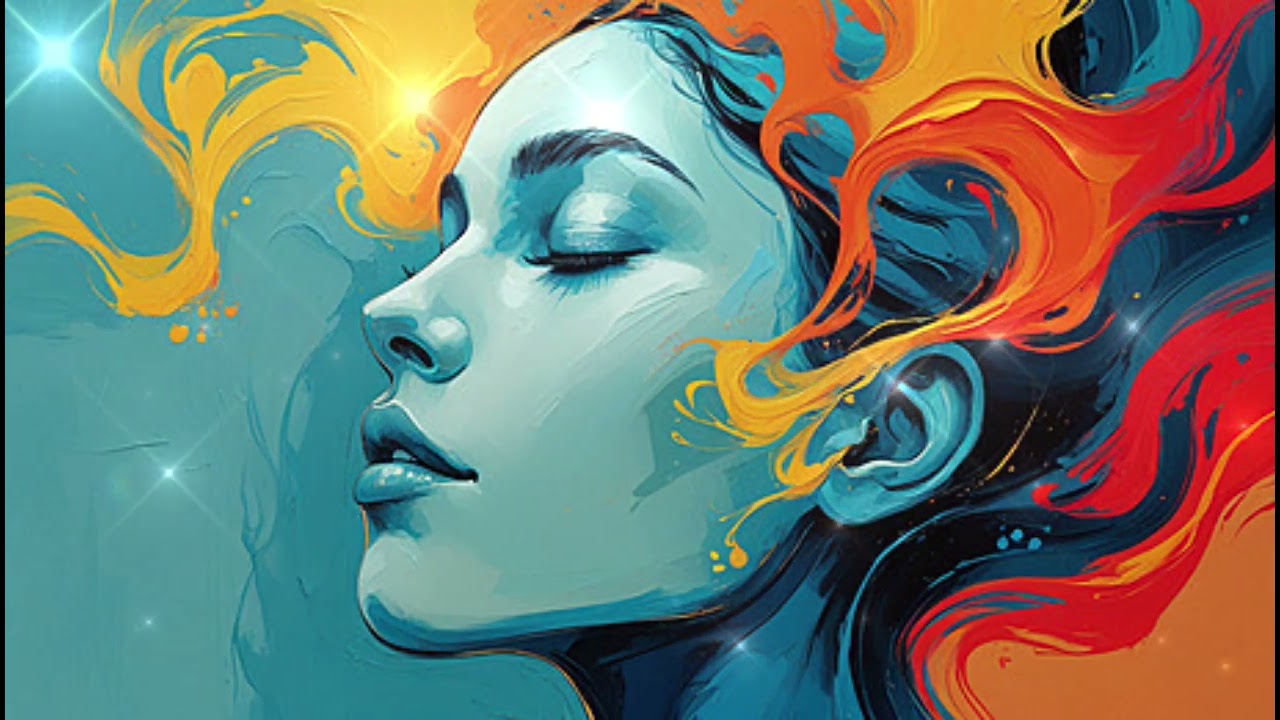 Summer Fire 2026 🔥 Afro House Festival Anthem  / DKS MUSIC