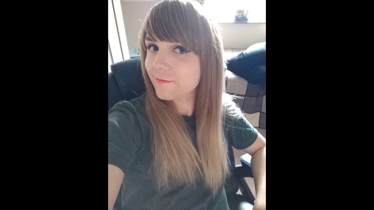 crosdressing beauties