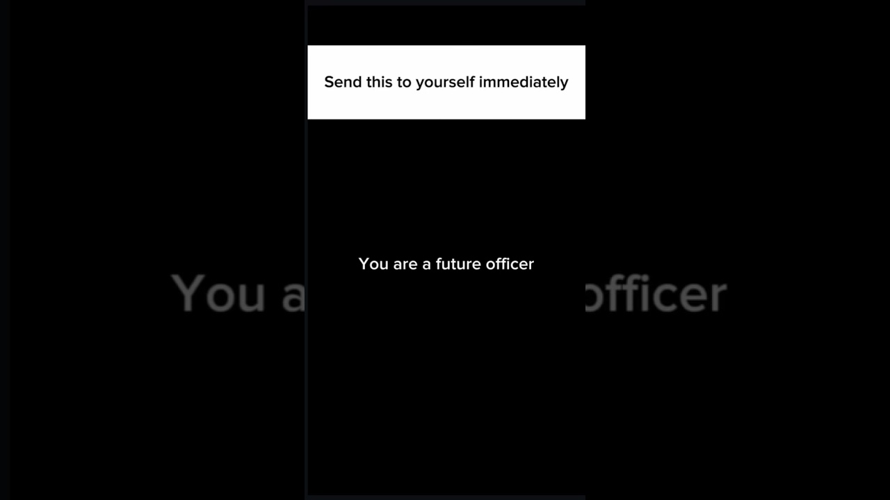 CSP officers  🔥🥀 #css #csspms #ipsmotivation #cssmotivation #ipsofficer #iasofficer #success