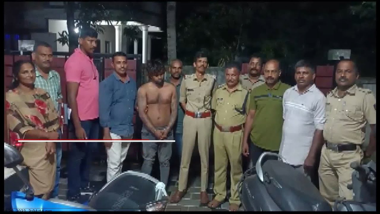 കൊല്ലം കരുനാഗപ്പള്ളിയിൽ ലഹരിക്കടത്ത് വ്യാപകം