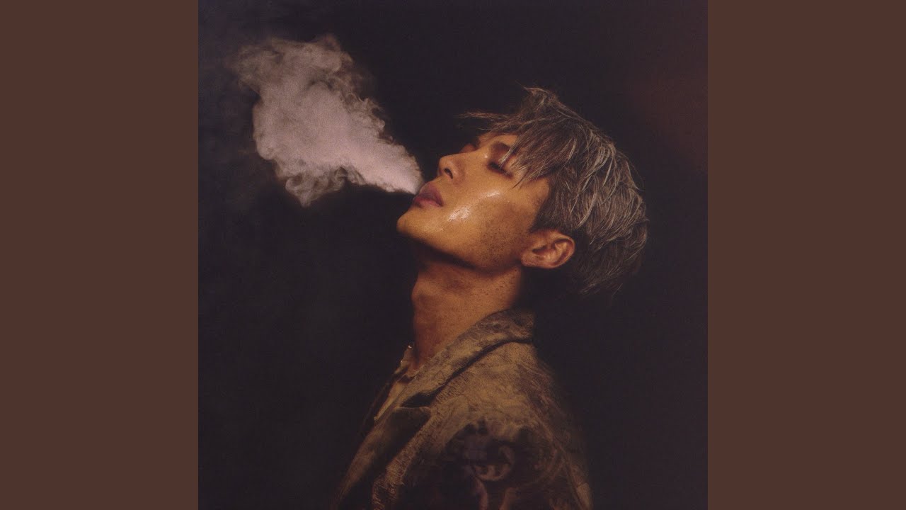 Blow