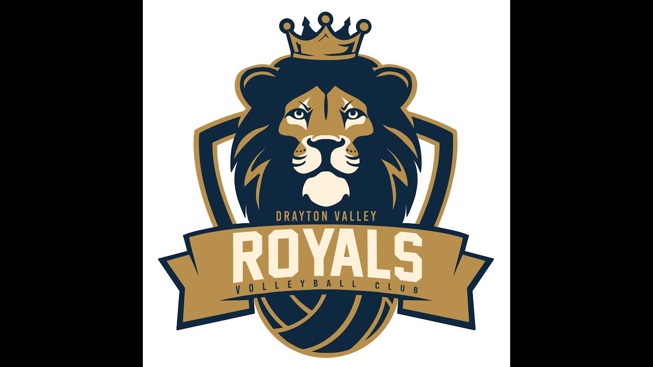 Live powered by Swish Live app
ROYALS VS FORTRESS