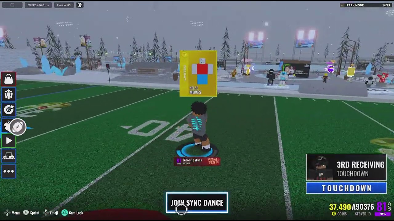 Roblox_20260204213034