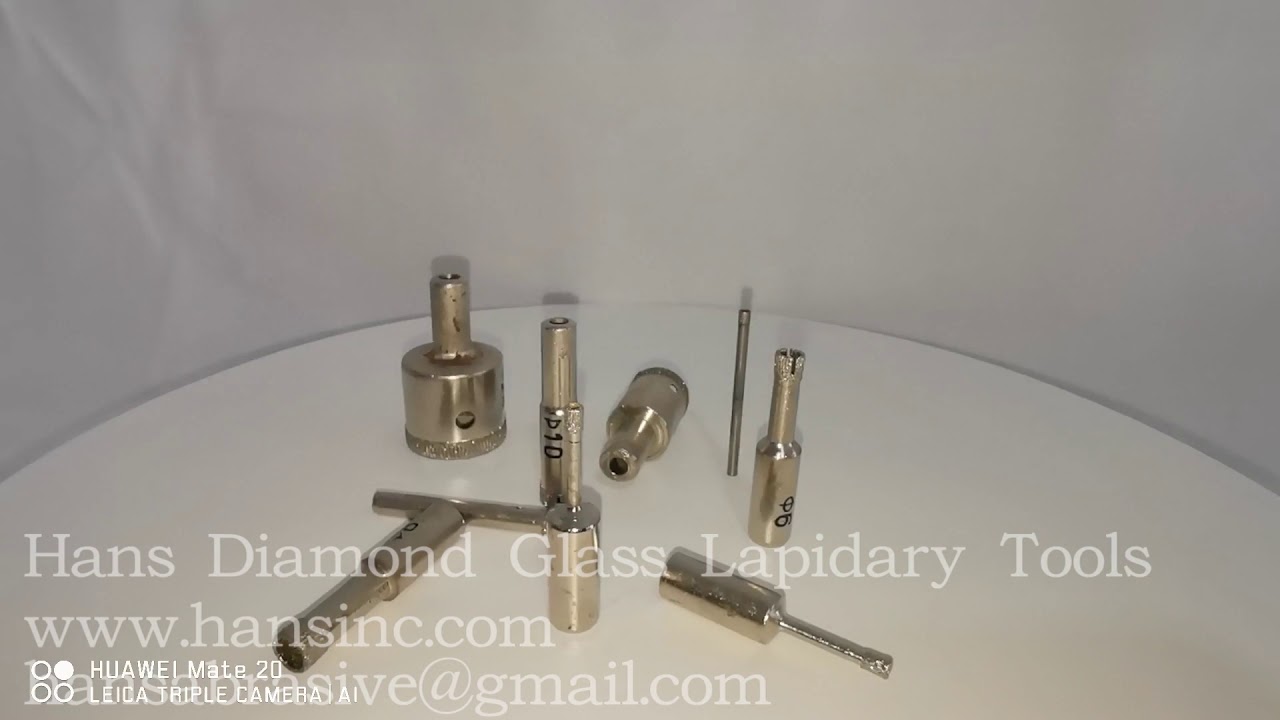 Mineral exploration drilling backpack rig