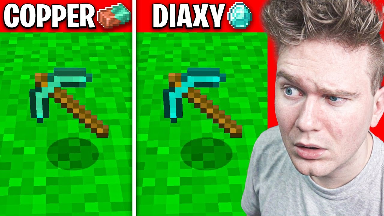 KTOŚ TEGO NIE PRZEMYŚLAŁ XDDD  | Minecraft Reddit