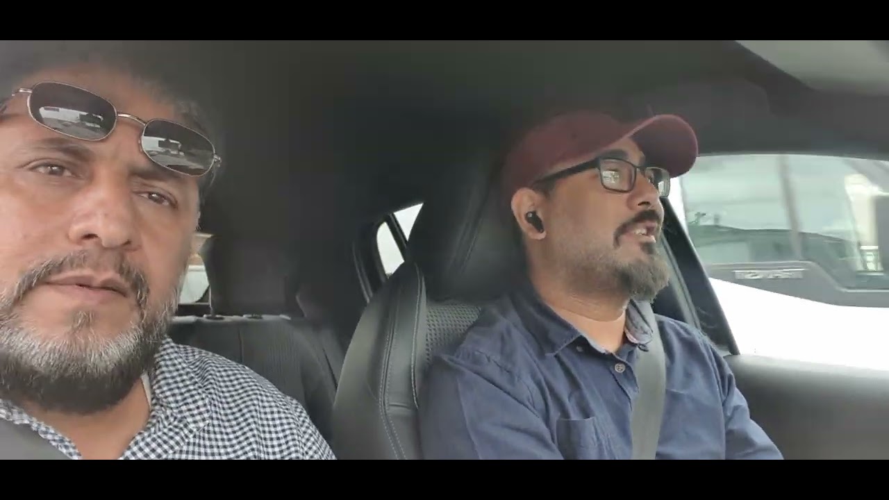 Student's first Driving Lessons (UK)