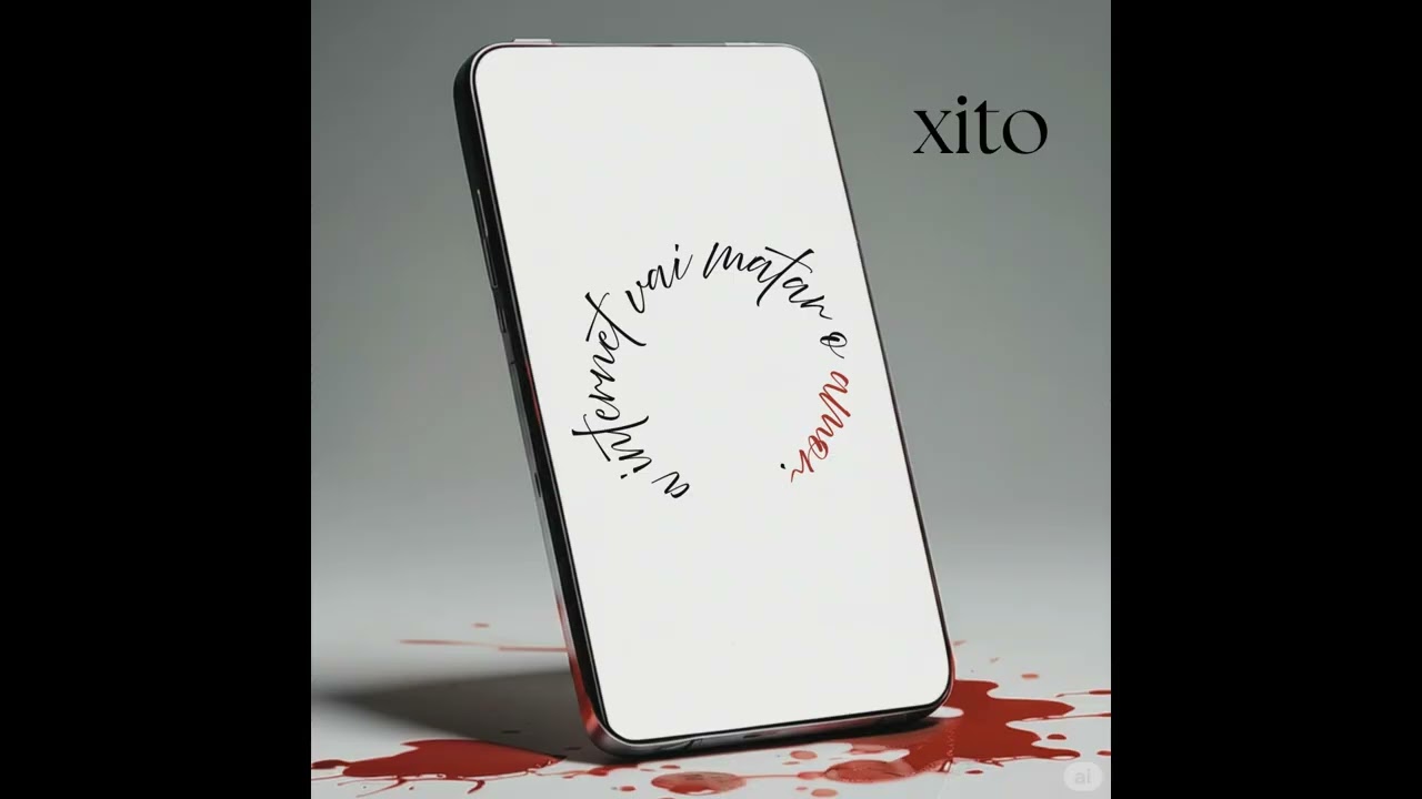 xito - DISCURSO DE &Oacute;DIO