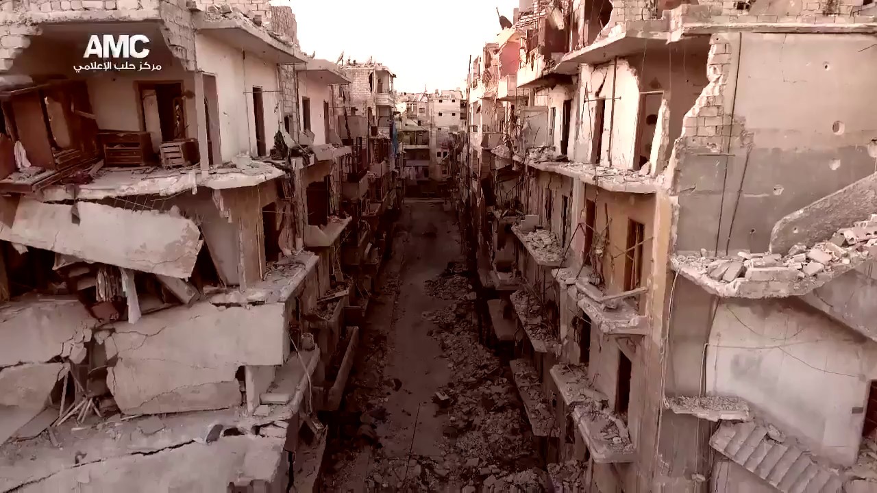 #RefugiadosMigrantes