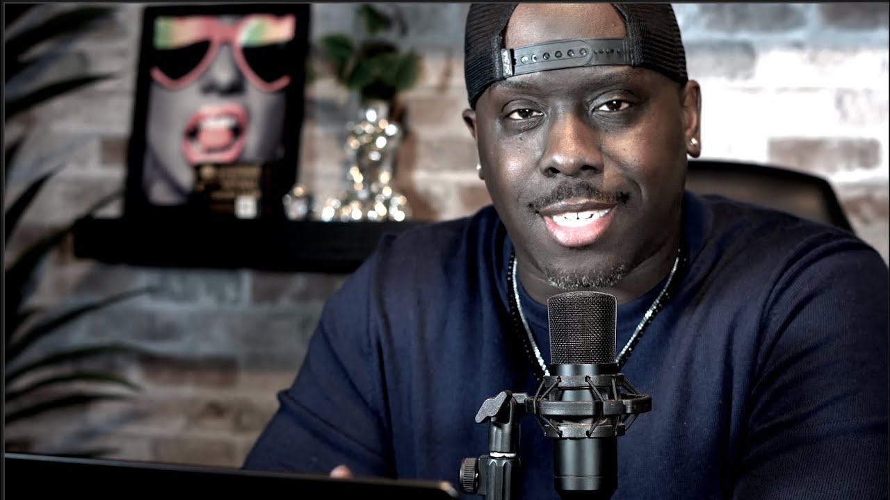 Why You Should NEVER Want a Man to Chase You