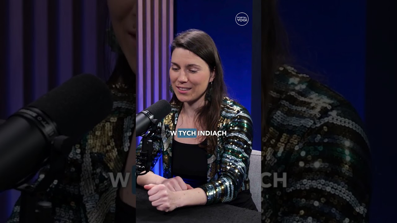 🌺 Szkoła tantry to nie szkoła s*ksu.