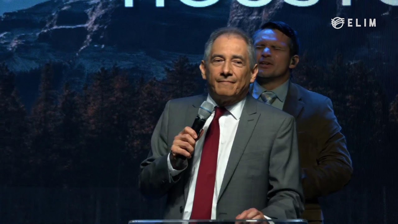 Porque así lo has querido | Mateo 11:25-26