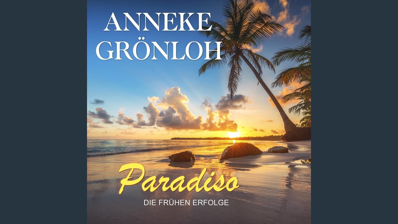 Paradiso