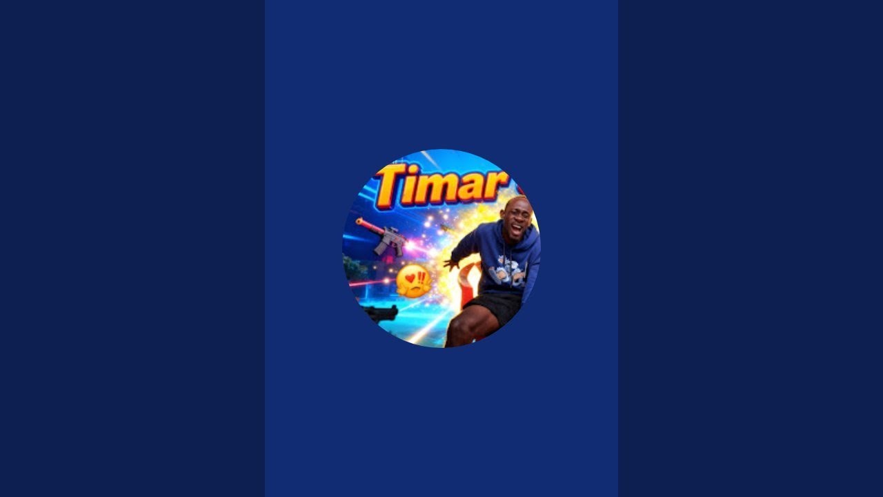 CLASH ROYALE AO VIVO! TENTANDO CHEGAR NOS 8K HOJE 😈🏆
