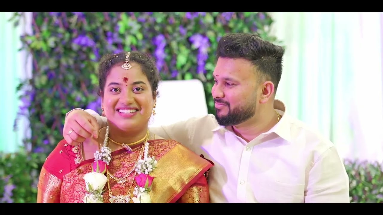 Valaikappu Baby Shower in 2025 - Full Ceremony & Celebrations