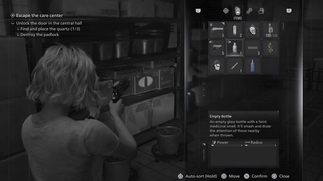Live stream 3/2/26