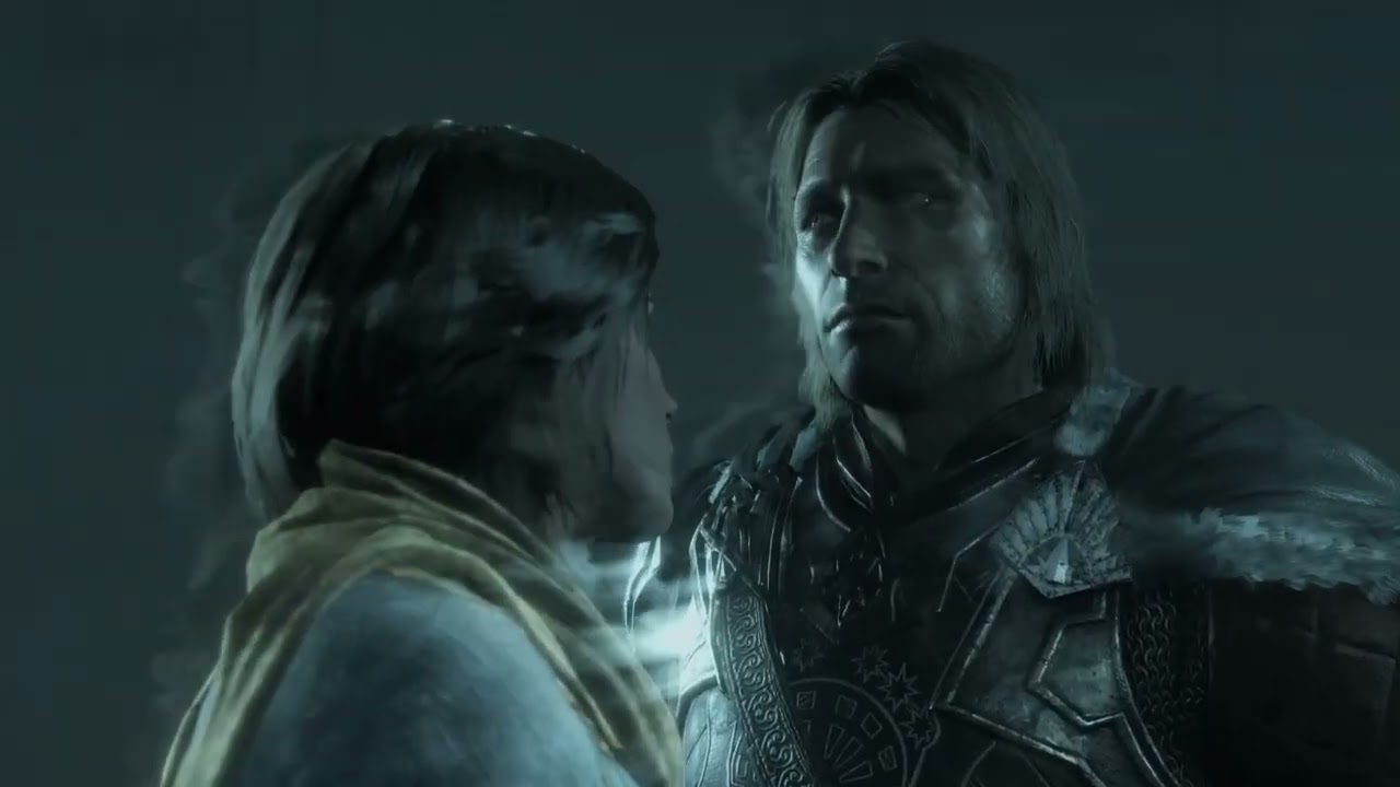 Schatten des krieges 1*